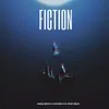 About Fiction Song